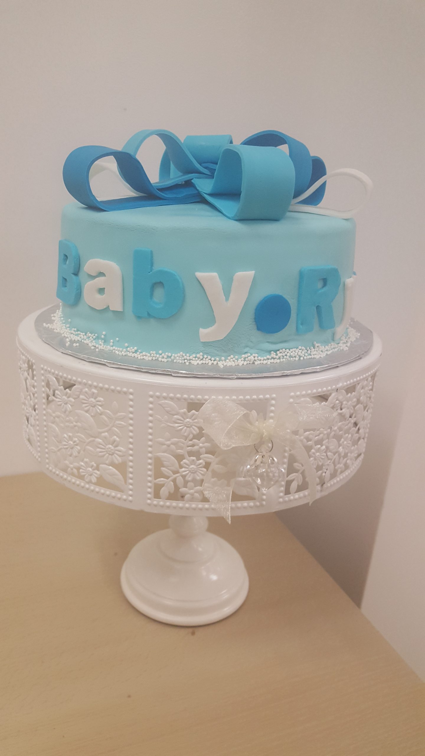 Custom Cakes Birthday Cakes Layers Cakes Local Bakery in Halifax