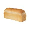 White Bread Loaf