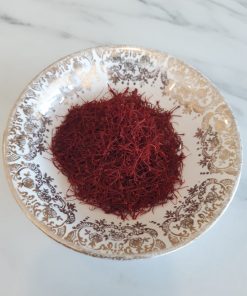 saffron spice halifax dartmouth persian