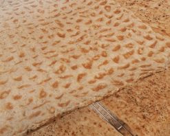 sangak flatbread halifax bakeries