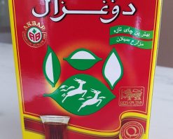 black tea loose ceylon