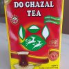 loose tea 2 ghazal