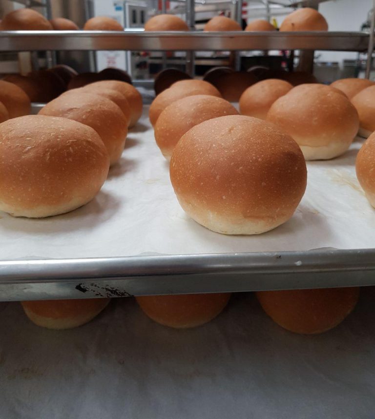 Halifax Bread Order Online Bakery Halifax, Dartmouth, Bedford