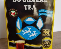 Earl Grey Tea Ceylon