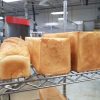 garlic bread bakeries halifax