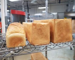 garlic bread bakeries halifax