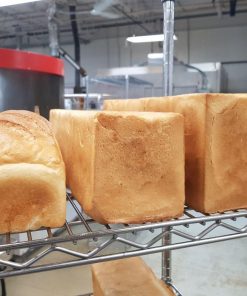 white bread bakeries halifax