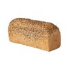 Multigrain Bread Loaf